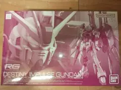Item thumbnail for item f6e47547-c381-4f2e-916f-fa13a6323d41