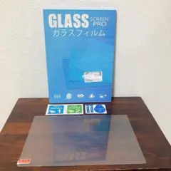 Item thumbnail for item fc2fa11b-44f2-4311-a98c-cb40ac9c559d