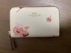 Item thumbnail for item 68d3eb4f-b268-4e66-a362-541016f54e19