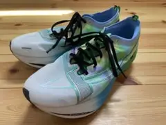 2025年最新】xtep proの人気アイテム - メルカリ