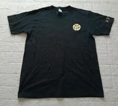 織田信長★天下布武Tシャツ★