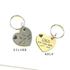 Item thumbnail for item 4232d28a-0378-4a0f-8d44-f7302bb966d4