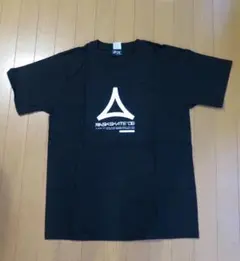 RASKATE 06 ブラック Tシャツ Mサイズ