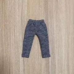 Item thumbnail for item f2a39977-19e1-4d0f-a406-8b14ee74c9d0