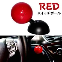 Item thumbnail for item 4f75f761-d64b-452a-afb0-f209ba8a01de