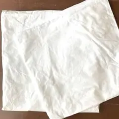 Item thumbnail for item ae22a66e-8f4e-4220-a9c0-70181dbc2931