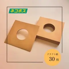 Item thumbnail for item 6e5605dc-cc9b-4ec1-9288-25105561f4e4