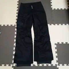 patagonia スキー スノボウェア