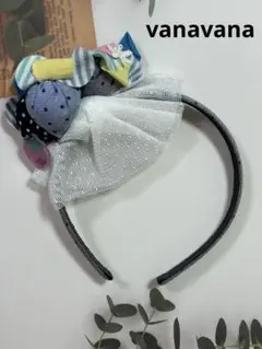 Item thumbnail for item 5eda88ad-fe02-43fb-9530-89af3155bcc8