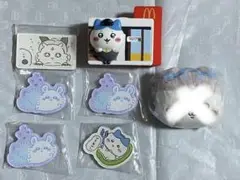Item thumbnail for item 566abbd7-8441-4066-b8fa-d6d0b077cd5c