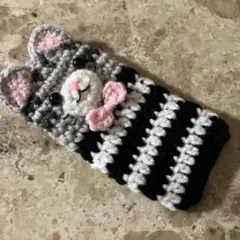 Item thumbnail for item e0eca942-1e87-48c0-846a-4b10c4fd4ff5