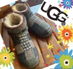 Item thumbnail for item d4d50273-bf96-459b-8563-cdb61e4b3f59