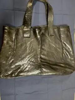入手困難　ISAMU KATAYAMA BACKLASH トートバッグ  迷彩 200-04 ゴアテックス迷彩柄 トートバッグ イサムカタヤマ バック