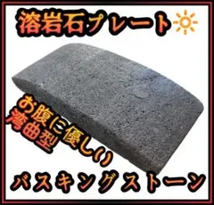 Item thumbnail for item 044dd364-a7b3-4ead-99c0-6f791a7fe9e6