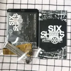 ヒプノシスマイク BluRay