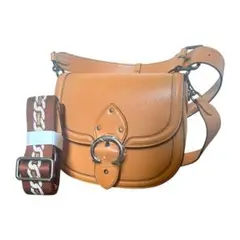 Item thumbnail for item ac401770-0602-429e-a4e6-2104fe8bdb4d
