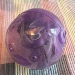 Item thumbnail for item 317cbe80-0f05-41c8-b796-0c700626054f