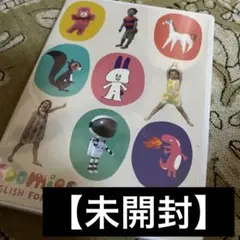 Item thumbnail for item 7829580f-ceae-4de7-b4e1-fbb628aa784e