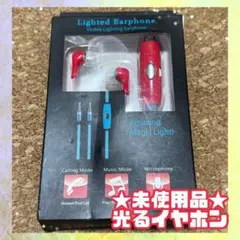 Item thumbnail for item 64d94175-e5d1-4c90-98fc-d8e656e0da6b