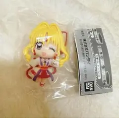 神風怪盗ジャンヌ あそーとこれくしょん A賞 怪盗ジャンヌ