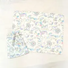 Item thumbnail for item 168e3d75-dfee-45b9-920c-e76aba5e7530