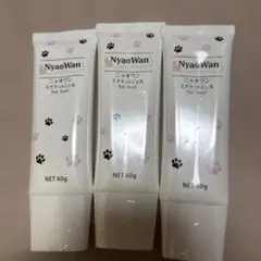 Item thumbnail for item d3f5dc07-e249-48d2-8f0c-163a1bb7c55d