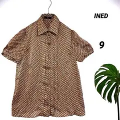 Item thumbnail for item 3ac0e752-24a3-4e8e-99fe-dc7f4ffe6843