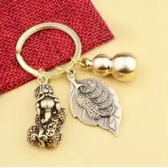 Item thumbnail for item 06a8baad-a891-48ec-95e2-02a9b56b5736