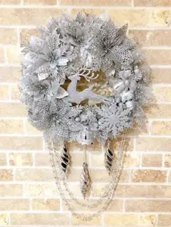 Item thumbnail for item 5e74a706-8cf8-481e-be87-a69d585f1224