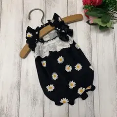 マミコ様　専用