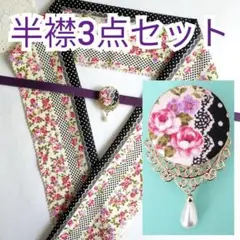 Item thumbnail for item e6e5595d-d124-424a-be36-42ad2ae52192