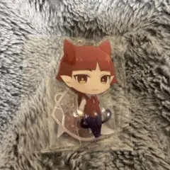 魔入りました！入間くん オペラ アクリルスタンド