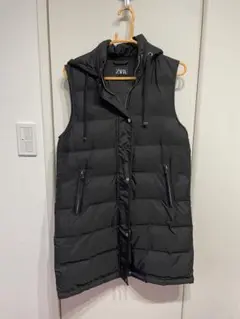 Item thumbnail for item 18ca858f-7630-4760-9bb4-0a28718d6f1c