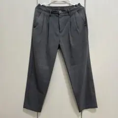 パンツ