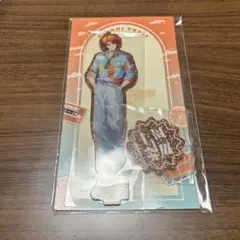 Item thumbnail for item 76b57ba6-9dd1-494d-96ed-1bd809fde79a