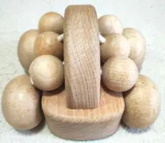 Item thumbnail for item 6d70a7e5-3a9c-4bb4-b0d9-34a1f6049951