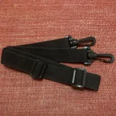Item thumbnail for item 12b43455-30cb-4c2a-b9e1-3e1133042937