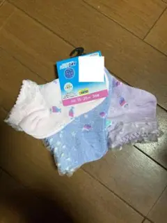 Item thumbnail for item 8dbb9a34-4c46-4ed3-86d8-31ec4e82a330