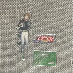あんさんぶるスターズ 高峯翠 アクリルスタンド