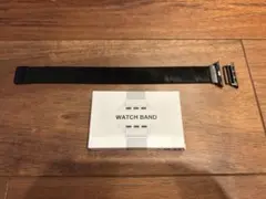 [OULUOQI] コンパチブル Apple Watch バンド