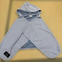 Item thumbnail for item 33532d75-d8aa-46fd-b516-94e7129a83f7