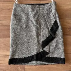 Item thumbnail for item 88a43825-1a3f-4641-9e01-b6db4f4112ff