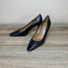 Item thumbnail for item f021135f-587a-4a0b-83ef-628c19aaf403