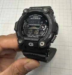 2025年最新】G-SHOCK CASIO 3200の人気アイテム - メルカリ