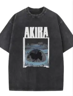 映画 ヴィンテージ加工 半袖 Tシャツ S～3XL