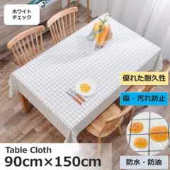 Item thumbnail for item c3009840-a47b-4451-baad-92d37e483db1