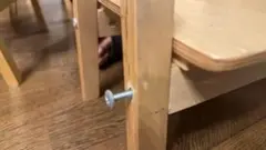 なお蔵さま　確認用