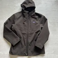 Item thumbnail for item dfd536ba-c4b7-462e-b747-b9286f7243f1