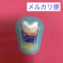 KID PHENOMENON 山本光汰 アメコ ステッカー