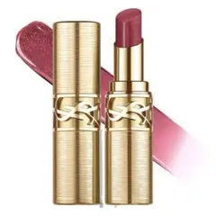 Item thumbnail for item 6b421d60-7e0e-4889-9bd5-b0de5bd20b92